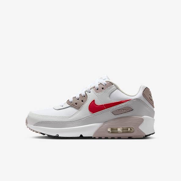 AIR MAX 90 BLACK/METALLIC COPPER – NRML